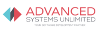 Advanced Systems unlimited
