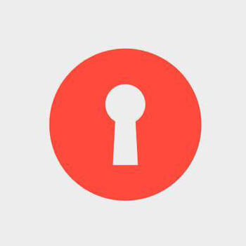 Adventure Web Interactive