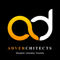 ADVERCHITECTS TECHNOLOGIES