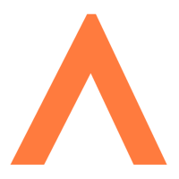 Advetfly Solutions LLP