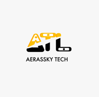 Aerassky Technologies Limited