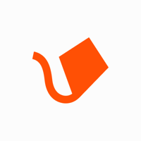 Aerolab