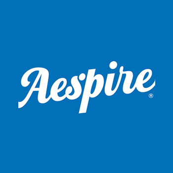 Aespire