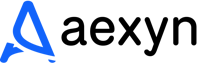 Aexyn