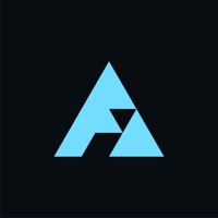 AF Venture Studio