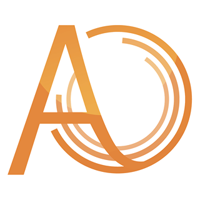Affordance Studio