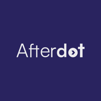 Afterdot