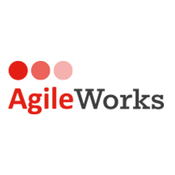 AgileWorks