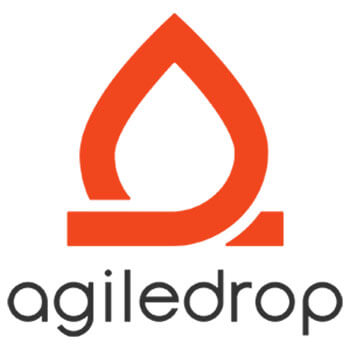 AGILEDROP