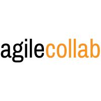 Agilecollab Inc.
