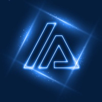 AGILENIX OÜ