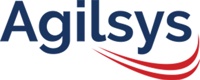 Agilsys Software Labs Pvt. Ltd.