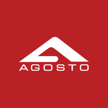 Agosto, Inc.