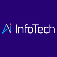 AI Infotech Limited