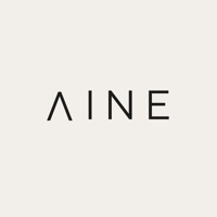 AINE