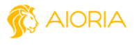 Aioria