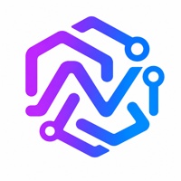 AIWENS Technologies