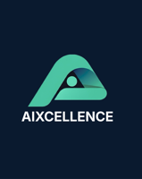 AIXCELLENCE