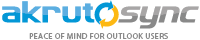 Akruto, Inc.