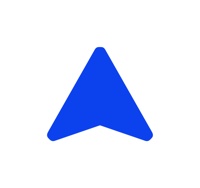 Akveo
