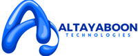 Al Tayboon Information technology & network solutions