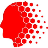 Albtech Solutions