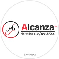 Alcanza