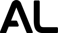 ALGO INFINITUS SDN. BHD.