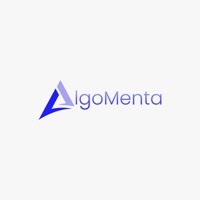 Algomenta
