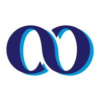 Algoocean technologies Private Limited
