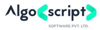AlgoScript Software Pvt. Ltd.