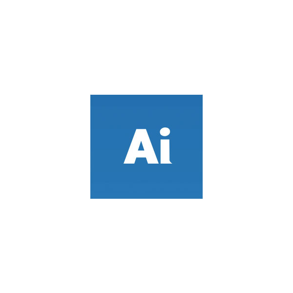Alliance Interactive