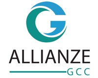 Allianze Gcc