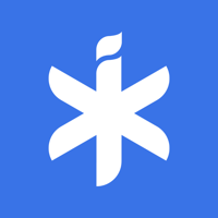 Alluxi