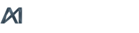 Allyticlabs Private Limited