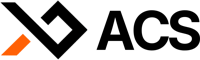 Alpha Code Studio (ACS)
