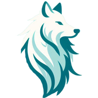 Alpha Okami