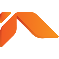 Alpharive Tech Pvt Ltd