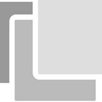 Alstertouch