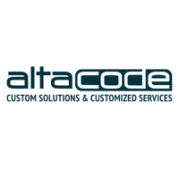 AltaCode