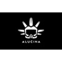 Alucina