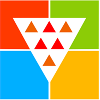 Amana Asia Pte Ltd