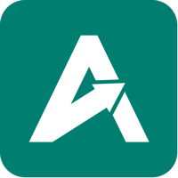 AmasaTech