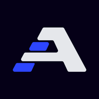 Amasix