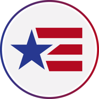 American Built Web