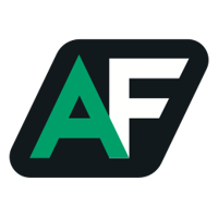 AmiFactory