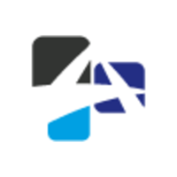 Amnislabs