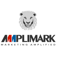 Amplimark