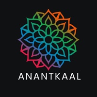 Anantkaal