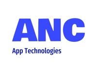 ANC Global